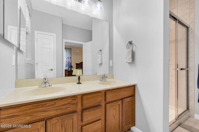 31 Country Walk Boulevard, Whiting, NJ 08759
