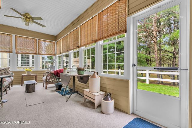 31 Country Walk Boulevard, Whiting, NJ 08759