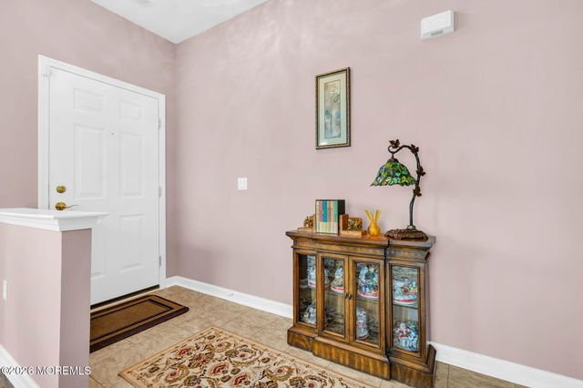 31 Country Walk Boulevard, Whiting, NJ 08759