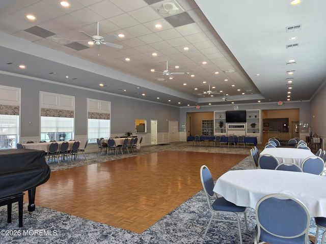 31 Country Walk Boulevard, Whiting, NJ 08759