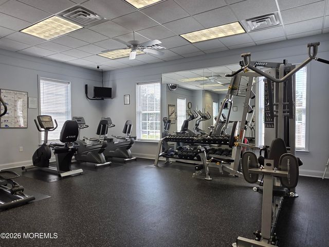 31 Country Walk Boulevard, Whiting, NJ 08759