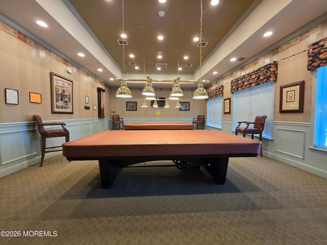 31 Country Walk Boulevard, Whiting, NJ 08759