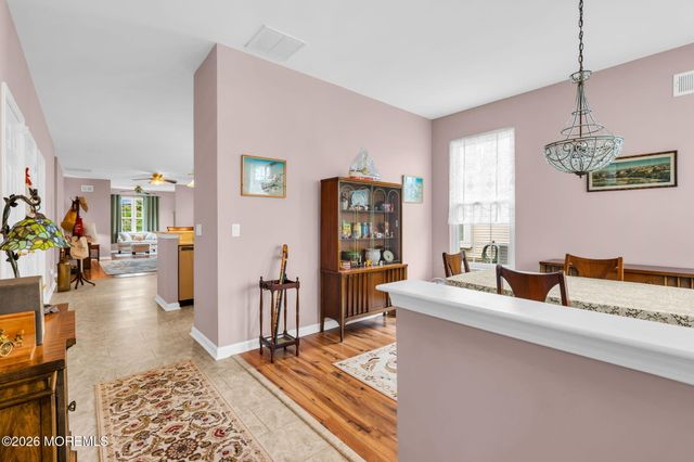 31 Country Walk Boulevard, Whiting, NJ 08759