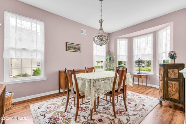 31 Country Walk Boulevard, Whiting, NJ 08759