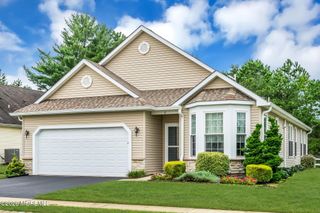 31 Country Walk Boulevard, Whiting, NJ 08759