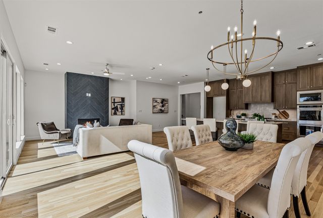 1710 Governors Boulevard, Heath, TX 75032