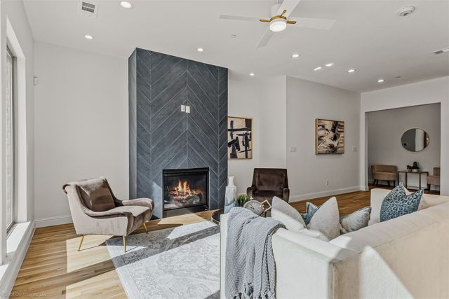 1710 Governors Boulevard, Heath, TX 75032