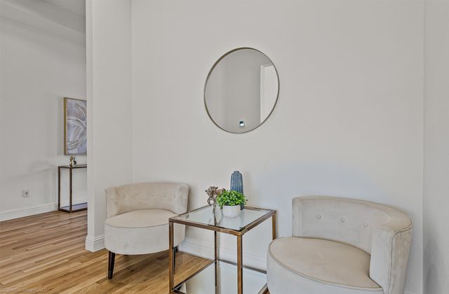 1710 Governors Boulevard, Heath, TX 75032