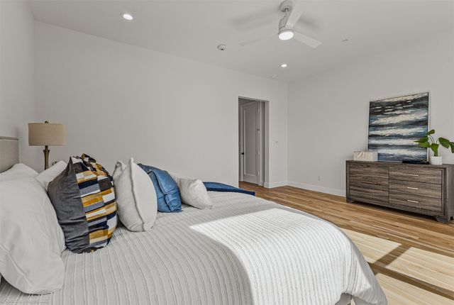 1710 Governors Boulevard, Heath, TX 75032