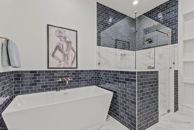 1710 Governors Boulevard, Heath, TX 75032