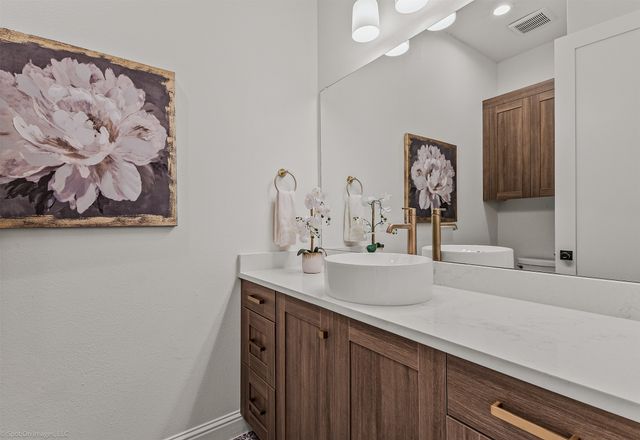 1710 Governors Boulevard, Heath, TX 75032