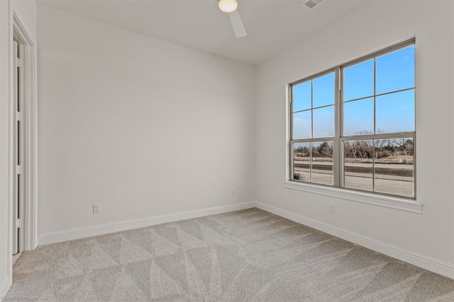 1710 Governors Boulevard, Heath, TX 75032