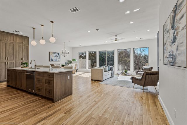 1710 Governors Boulevard, Heath, TX 75032