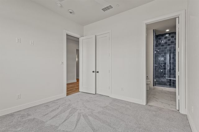 1710 Governors Boulevard, Heath, TX 75032