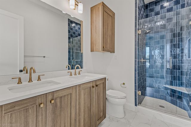 1710 Governors Boulevard, Heath, TX 75032