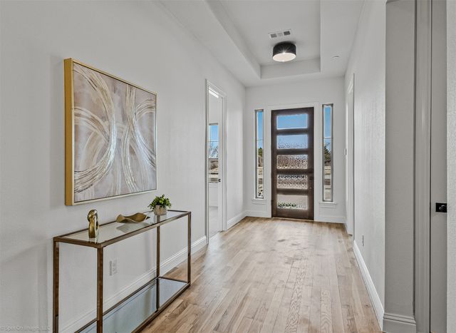 1710 Governors Boulevard, Heath, TX 75032