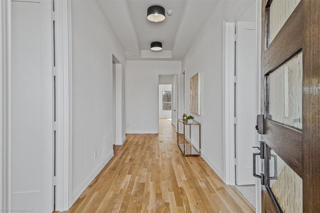 1710 Governors Boulevard, Heath, TX 75032