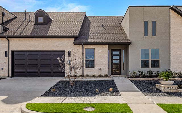 1710 Governors Boulevard, Heath, TX 75032