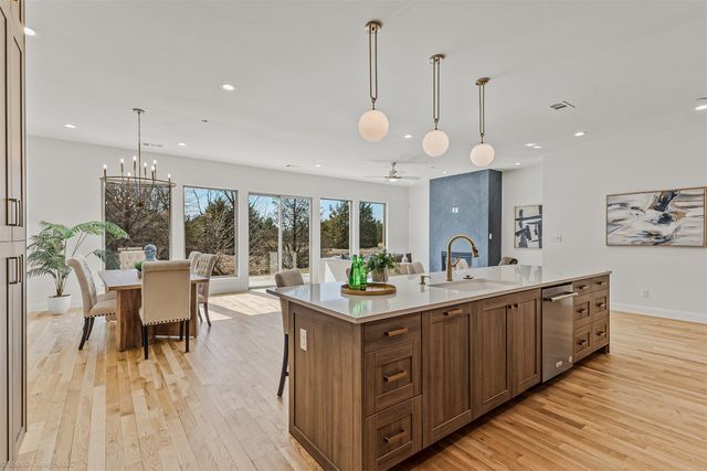 1710 Governors Boulevard, Heath, TX 75032