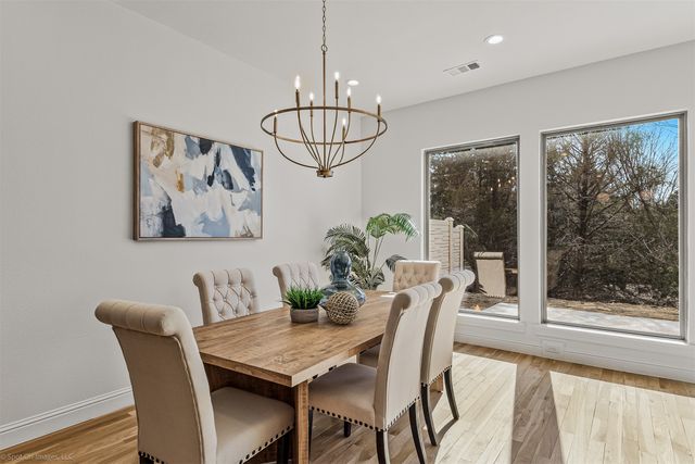 1710 Governors Boulevard, Heath, TX 75032