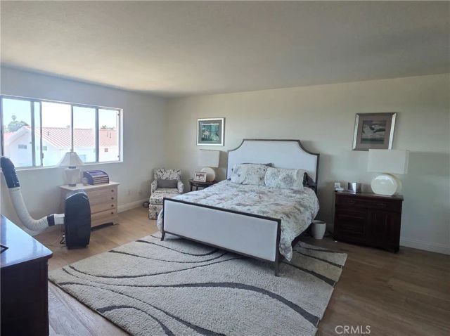 2222 S Mesa st. 18, San Pedro, CA 90731