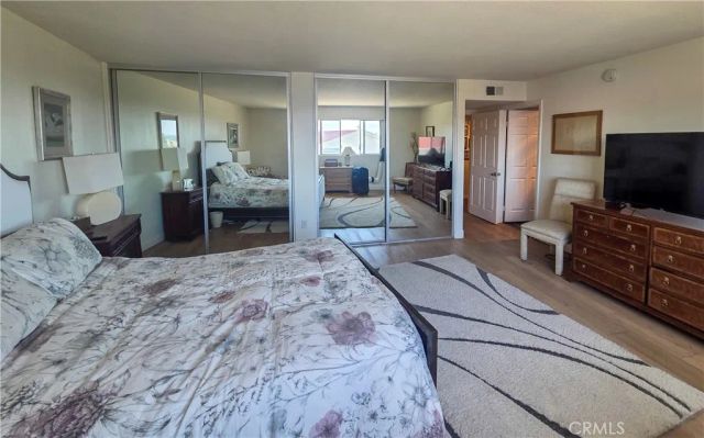 2222 S Mesa st. 18, San Pedro, CA 90731