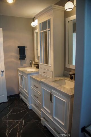 2222 S Mesa st. 18, San Pedro, CA 90731