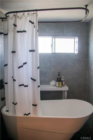 2222 S Mesa st. 18, San Pedro, CA 90731