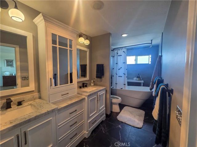 2222 S Mesa st. 18, San Pedro, CA 90731