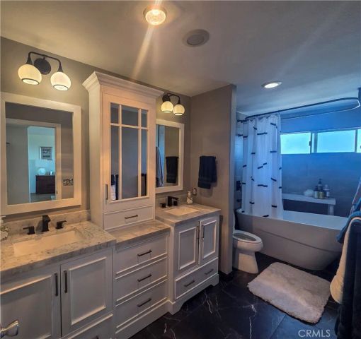 2222 S Mesa st. 18, San Pedro, CA 90731
