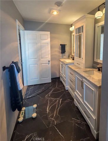 2222 S Mesa st. 18, San Pedro, CA 90731