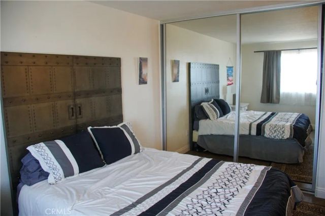 2222 S Mesa st. 18, San Pedro, CA 90731