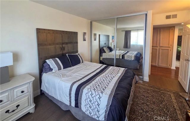 2222 S Mesa st. 18, San Pedro, CA 90731