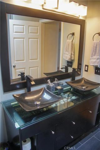 2222 S Mesa st. 18, San Pedro, CA 90731