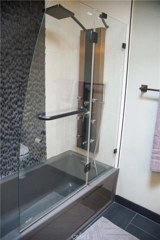 2222 S Mesa st. 18, San Pedro, CA 90731