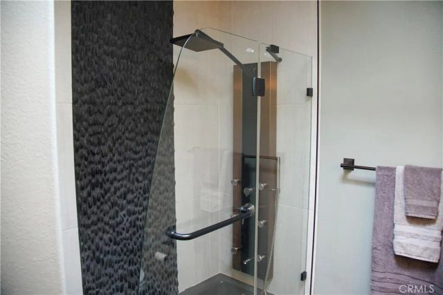 2222 S Mesa st. 18, San Pedro, CA 90731