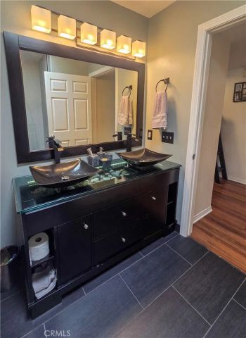 2222 S Mesa st. 18, San Pedro, CA 90731