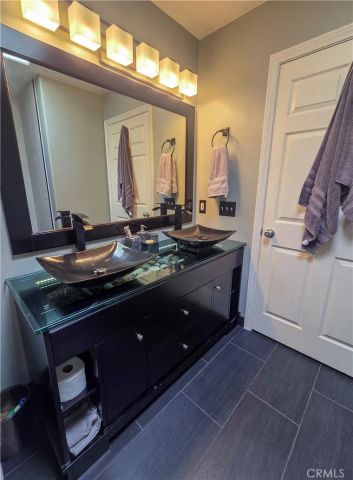 2222 S Mesa st. 18, San Pedro, CA 90731