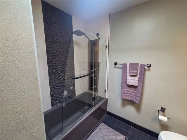 2222 S Mesa st. 18, San Pedro, CA 90731