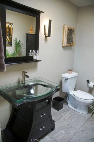 2222 S Mesa st. 18, San Pedro, CA 90731