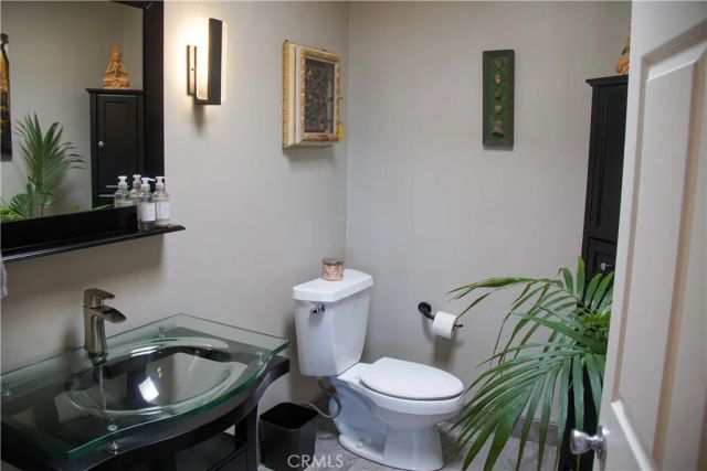 2222 S Mesa st. 18, San Pedro, CA 90731