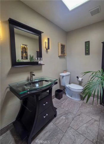2222 S Mesa st. 18, San Pedro, CA 90731