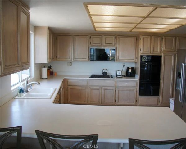 2222 S Mesa st. 18, San Pedro, CA 90731