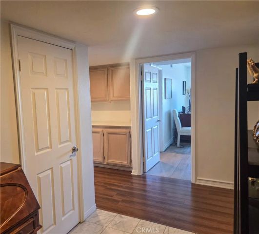 2222 S Mesa st. 18, San Pedro, CA 90731