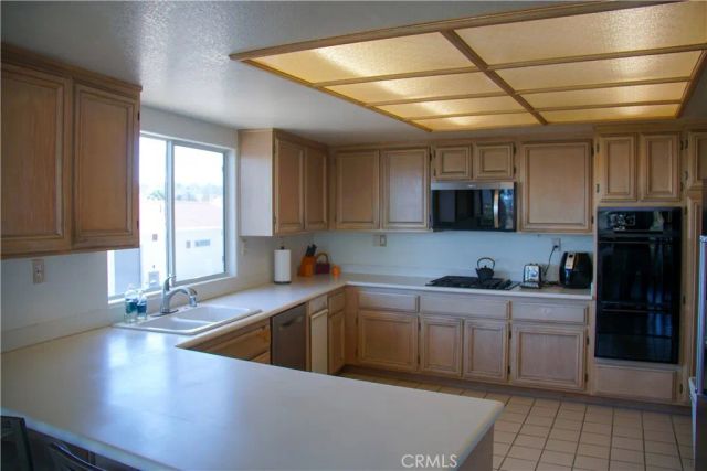 2222 S Mesa st. 18, San Pedro, CA 90731