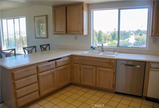 2222 S Mesa st. 18, San Pedro, CA 90731