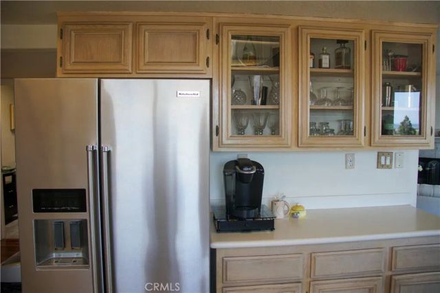 2222 S Mesa st. 18, San Pedro, CA 90731