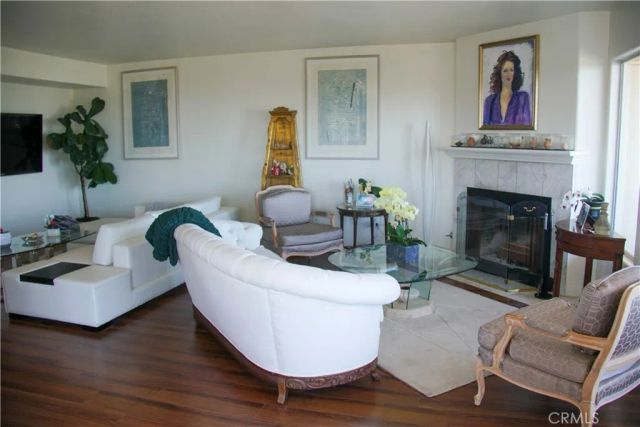 2222 S Mesa st. 18, San Pedro, CA 90731