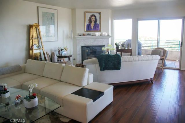 2222 S Mesa st. 18, San Pedro, CA 90731