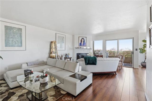 2222 S Mesa st. 18, San Pedro, CA 90731